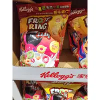 在飛比找蝦皮購物優惠-[高雄STY代購] Costco 好市多 Kellogg's