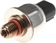 Pressure Sensor Switch 59150-2E500 591502E500 Fuel Pressure Sensor Common Rail Pressure Sensor Fit for Hyundai Kia