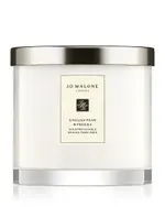 Jo Malone London English Pear & Freesia Candle 21.2 oz.