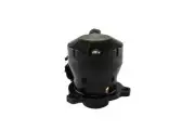 Turbo smart Kompact EM BOV VR3 Dual Port for +18 Jeep JL TS-0223-1086