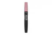 Rimmel Provocalips 220 Come Up Roses