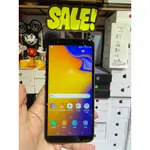 【3期0利率】低價出清 SAMSUNG GALAXY J4+ 3G 32G 6 吋 三星 現貨有實體店 可面交 182