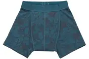 Snazzi Pants: Night Trainers - Rock Star (2-3 yrs Boys)