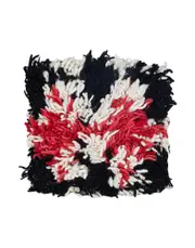 [MARNI] MARNI Pillows and pillow cases - Item 58074893