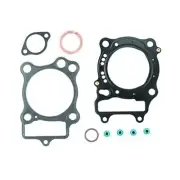 New 66mm Bore Top End Gasket Kit Fits Honda CRF-RB 150cc By 26-459C