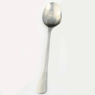 DALI by DALIA / WMF Table / Serving Spoon 7.75" NEW NEVER USED made Spain