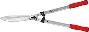 Felco Hedge Shears, 63 cm Length