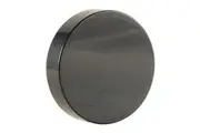 Screw Lid for Amber Jar 60ml - Lid Only