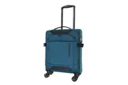 Reebok Pro 54cm CAB- Leather Film Soft Shell Case Airline-Friendly