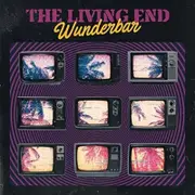 Living-End-Wunderbar-CD