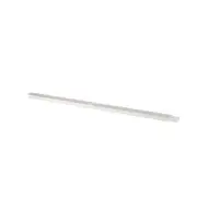 Saniserv Scraper Blade 109610 - Genuine OEM Replacement Part