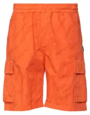 [OCTOPUS] OCTOPUS Shorts & Bermuda Shorts - Item 13887151