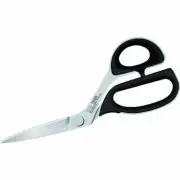 Genuine KAI Kaijirushi Professional Tailor Scissors 205mm No.7205 Japan