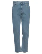 [CALVIN KLEIN JEANS] CALVIN KLEIN JEANS Jeans - Item 30403758