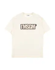 [MSGM] MSGM T-shirts - Item 10432538