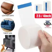 Cat Furniture Scratch Guards Couch Protector Anti-Scratch Deterrent Pad Tape