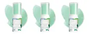 Physicians Formula Refreshmint Cucumber and Bamboo Eye De-Puffer (3 Pack)