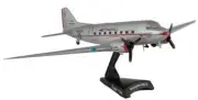 Model Power DC-3~American AL "Flagship Phoenix"~5559-1