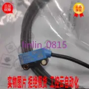 1Pcs New SICK WS2S-2D1330 2071154 Pairs of WE2S-2F1330 2071253