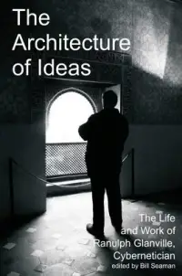在飛比找博客來優惠-The Architecture of Ideas: The