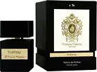 Tiziana Terenzi Ecstasy Extrait De Parfum 100ML Luxury Perfume Top Fragrance