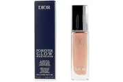 Christian Dior Forever Glow Maximizer Liquid Highlighter - # Peahcy 11ml/0.37oz
