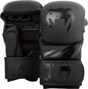 Venum Challenger 3.0 Sparring Gloves