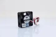 1PC YD3010HSL 2-wire 30 * 10MM 3CM 12V 0.18A 6CM Chassis Cooling Fan
