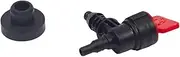 Briggs and Stratton 310333GS Kit - Valve