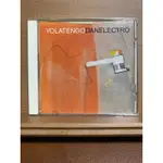 五號市集 YO LA TENGO / DANELECTRO (CD)