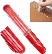 1/3 Erasable Fabric Marking Pens, Fabric, Tailors Chalk, Sewing Fabric Pencils, Sewing Accessories, for Patchwork Quilting Dressmaking Sewing Marking