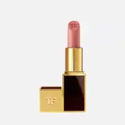Tom Ford Lip Tint - 05 Front Page