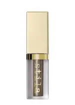 Stila Magnificent Metals Glitter & Glow Liquid Eye Shadow - Smoky Storm