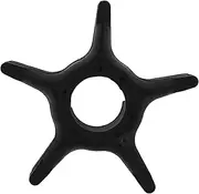 DONFAMDS Replacement Water Pump Impeller for Boats and Yachts Durable Utility Pump Accessory for Outboard Engines Easy Installation and Performance