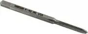 IRWIN TAP 4-40NC CARDED HANSON HAN8012