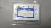 Ted Pella Cat# 132-B Beem Capsule Holder Size 3