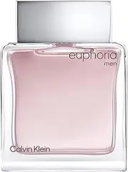 Calvin Klein Euphoria for Men EDT 100ml