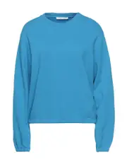 [HELMUT LANG] HELMUT LANG Sweatshirts - Item 12556455