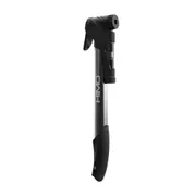HIMO Portable Mini Inflator Universal Pump