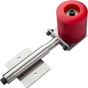 Veneer Trimmer, Edging Machine, Adjustable Manual Edger - Woodworking Tools, Veneer Cutter for Forward and Backward Trimming