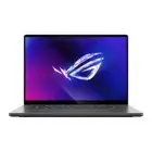 ASUS ROG Zephyrus G16 u7-155H 4060 GU605MV-QP177X W11P - Notebook - Core Ultra 7