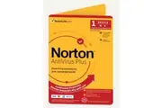 Norton 21433643 Antivirus Plus Empower 2GB 1 User 1 Device OEM