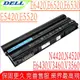 DELL 電池(最高規)-戴爾 Vostro V3460,V3560,Audi A4,A5,S5,R48V3,3460,M5Y0X,NHXVW,P8TC7,P9TJ0,RU485,T54F3,T54FJ,E5420,N3X1D