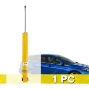 1 Piece Rear Bilstein B8 Shock Absorbers for MAZDA 3 BM 24-240185