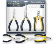 Metal Earth - Tool Kit