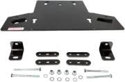 Kimpex Click n Go2 ATV Plow Mount Bracket 374409