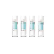 NEOGEN Dermalogy - Dermalogy Real Ferment Micro Essence - 150ml (4ea) Set