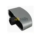 GENUINE OEM ST GEORGE OVEN COOKTOP CONTROL KNOB UES2BS