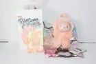Authentic Pop Mart Labubu Big Into Energy - Happiness (US Seller)