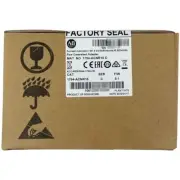 New Factory Sealed AB 1794-ACNR15 C FLEX I/O ControlNet Redundant Adapter Module